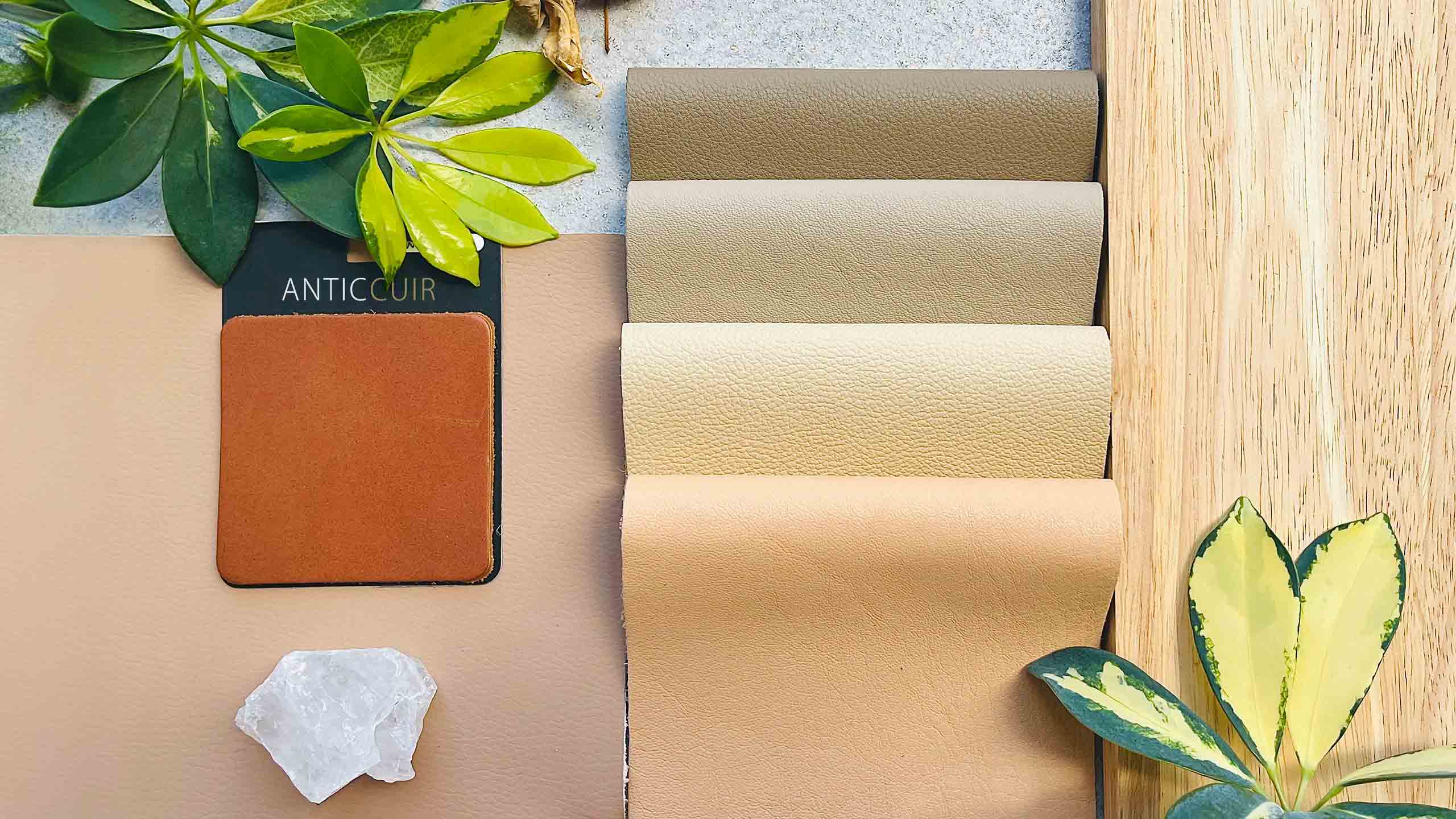 fabricantes-de-pieles-curtidas-espana-barcelona