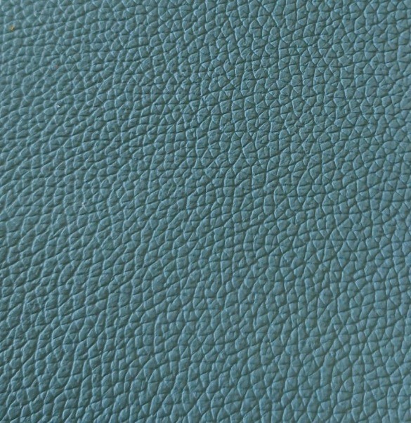 152