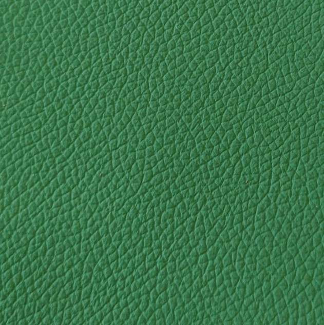 153