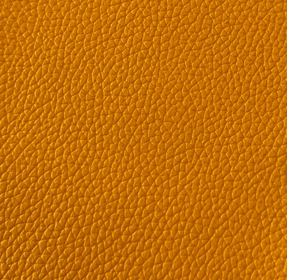 158