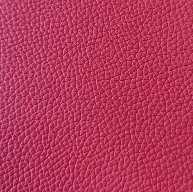 159
