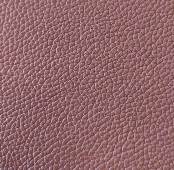 161
