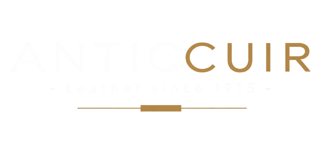 Proyecto-nuevo-2026-10-21T131552.440.